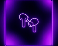 Pods Supplier