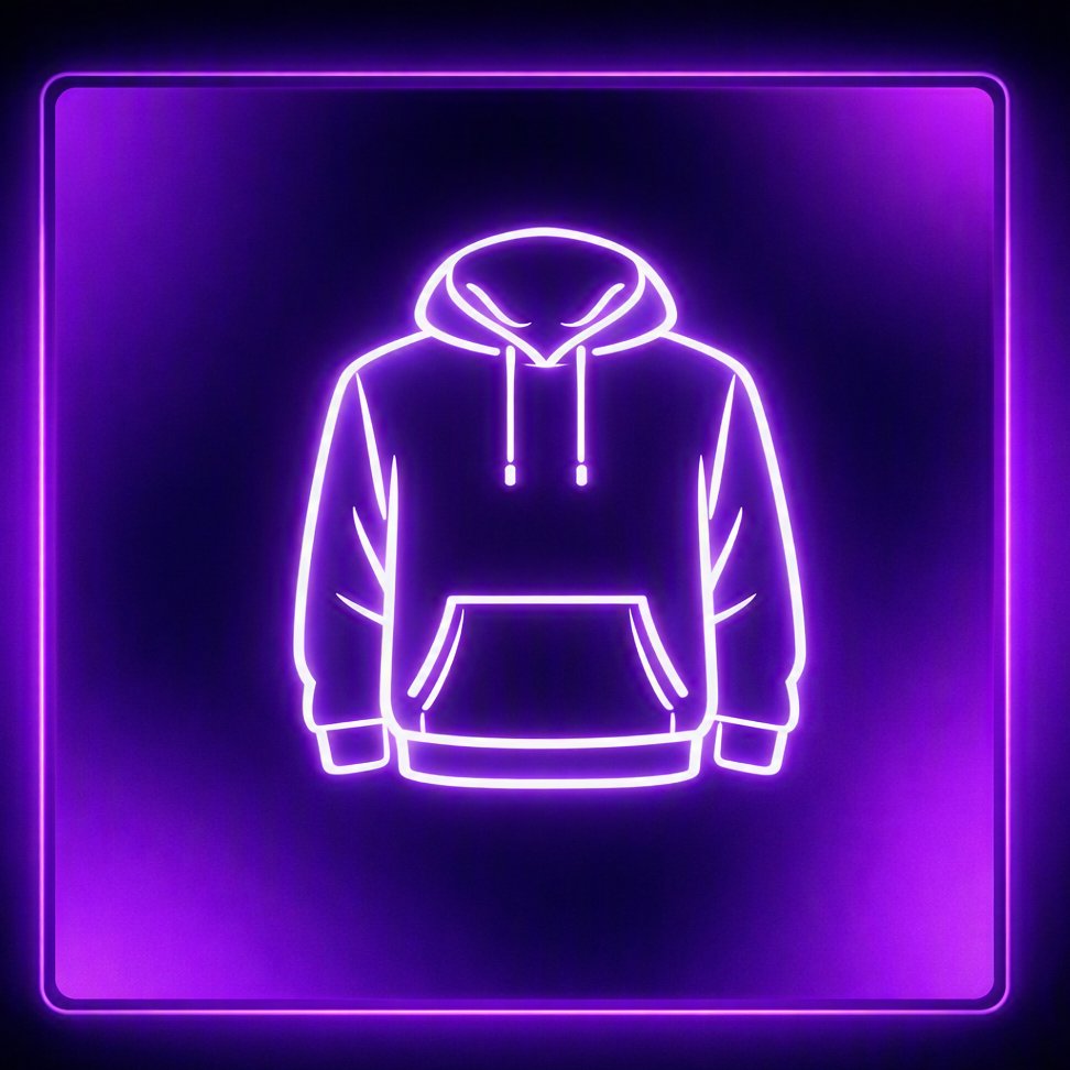 Hoodie Suppliers