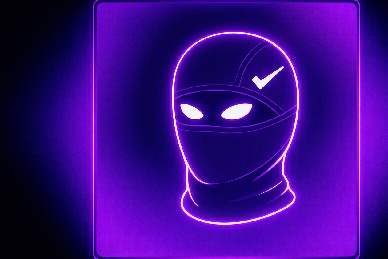 Ski Mask Supplier