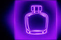 Fragrances (Mens and Womens)