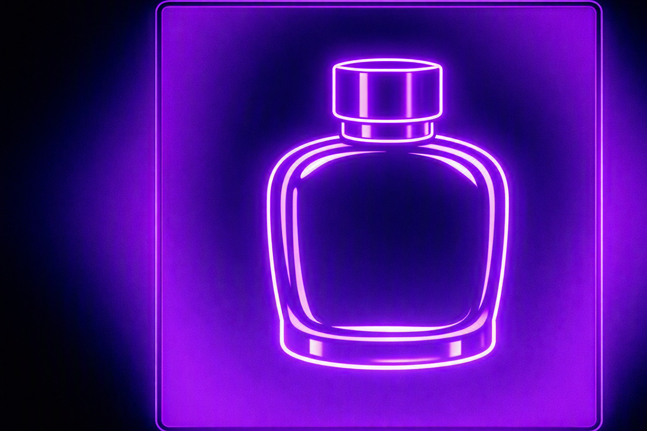 Fragrances (Mens and Womens)